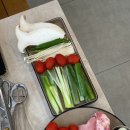 정숙성 세종점 이미지