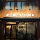 공화북4길 이미지