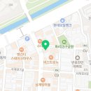 서래선치과의원 이미지