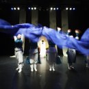 천안수지 이미지