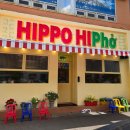 월영동북로-1 이미지