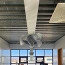 씨스테이펜션 이미지