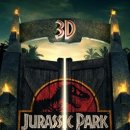 엉클박스 이미지