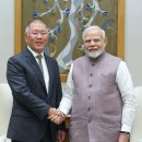 SUN MOTORS 이미지