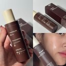 차세대건강약국 | 효과 좋은 약국 재생크림 PDRN 리쥬올 레티노 멜라 세럼 추천