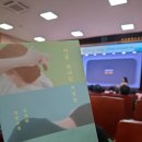 소설의 음계+ 삶의 사계 | &#39;소설은 사람을 듣는 일&#39; 김애란 작가와 함께한 부산의 여름