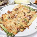 매당마을 이미지