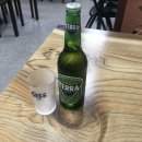 씨유 양양미래점 | 설악산 대청봉 등반기 (스압주의 데이터주의 꿀잼주의)