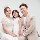 손스냅스튜디오 이미지