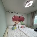 가평조종조종-1 | 가평 루나키즈풀빌라 후기, 6살 아이 친구 가족들과 세 가족 단체 여름 여행
