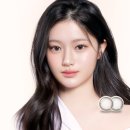 라이크유