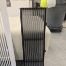 울산내과의원 이미지