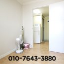 반송1동시장 이미지