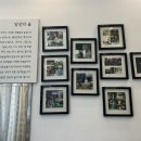 이형철 | 여행 - 신비의 숲 [환상숲 곶자왈 &amp; 족욕테라피] 제주 웰니스 관광지, 스토리텔링 명소, 해설 투어 후기