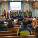 진주갈릴리교회 이미지