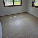 장전1리 경로당 이미지