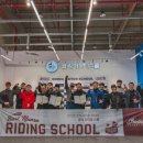 인디안코리아 이미지