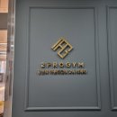 여성전용PT투프로짐 2호점 이미지