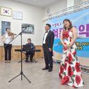 이엠테크 이미지