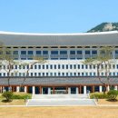 디에프에스