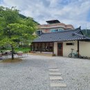 금진에있으리(금진A3) 이미지