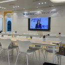 창조적소수미술학원 | [울산옥동수학학원] 2026년 창조적소수 교직원 전체회 진행 후기