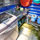 드림하우스펜션 이미지