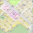 석호로1 이미지