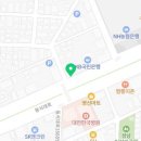 율하정신건강의학과의원 이미지