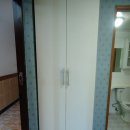 중리셀프세차장 이미지