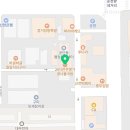 24시전주명가콩나물국밥 구미공단점 이미지