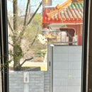 더스팟(THE SPOT) 이미지