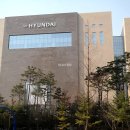 판교참좋은공인중개사사무소 이미지