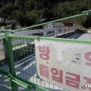 파주양돈단지(1) 이미지