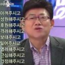 초록바다 이미지