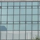 다이소 안양호계동점 이미지