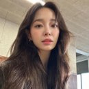 라인컷 이미지