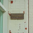 국립아시아문화전당 관광안내소 이미지