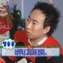 구립별마루어린이집 | 온누리어린이집에서 배운 아이 감사 친절 교육 방법 - 부모님의 삶이 답이에요
