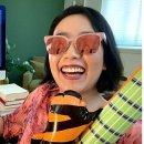 kim's home 이미지