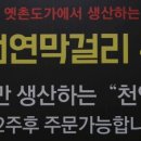 옛촌 이미지