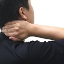 포낙보청기 서울역점 이미지