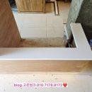 고은커피숍