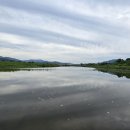 경기둘레길 이천37코스 이미지