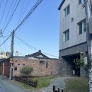 뚜벅이 경주 여행 숙소 추천, 앨리게스트하우스 1인실 후기