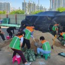 진접오남행정복지센터 이미지