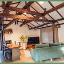 유수암 아늑 이미지