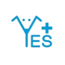24시 서울YES동물병원 이미지