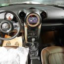 컨츄리맨커피 이미지