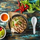 반포식스 가락점 이미지